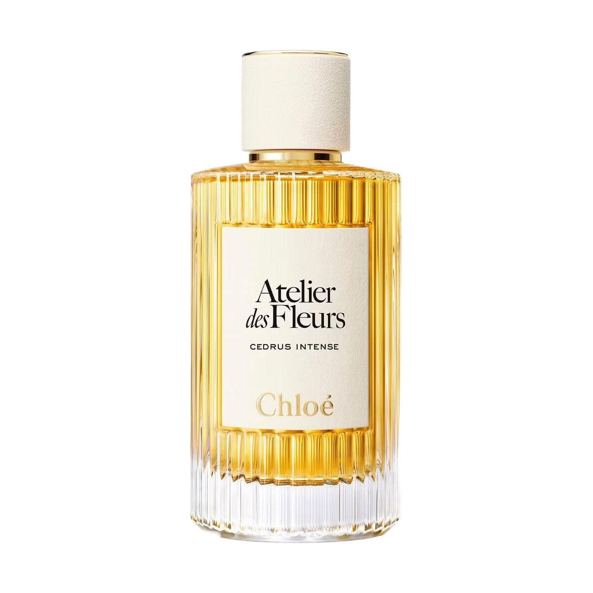 Chloe Atelier Des Fleurs Cedrus Intense Парфумована вода жіноча, 150 мл